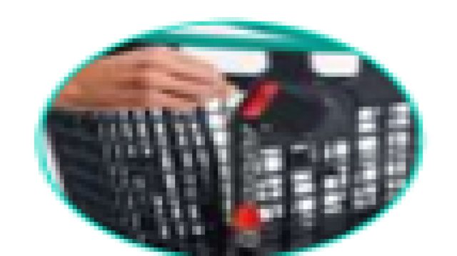 I-MONEDERO CARRO LOOP  < 10