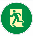 Señalización tienda y material consumible